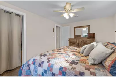 1368 Liberty Street, Green Bay, WI 54304 - Photo 20