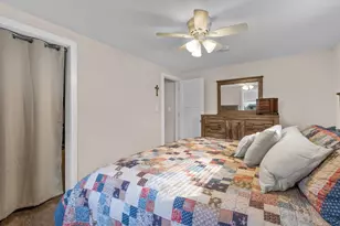1368 Liberty St, Green Bay, WI 54304 - Photo 20