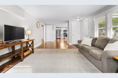 1368 Liberty Street, Green Bay, WI 54304 - Photo 10