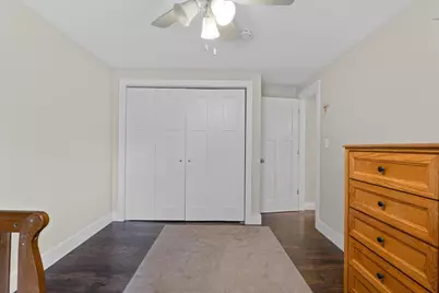 1368 Liberty Street, Green Bay, WI 54304 - Photo 22