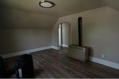 309 Clay Street, Chilton, WI 53014 - Photo 20