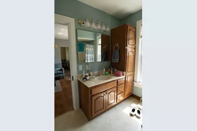309 Clay Street, Chilton, WI 53014 - Photo 16