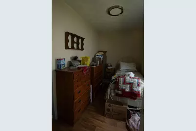 309 Clay Street, Chilton, WI 53014 - Photo 14