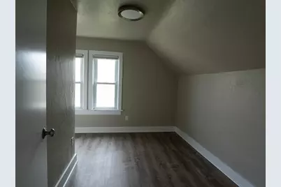 309 Clay Street, Chilton, WI 53014 - Photo 22