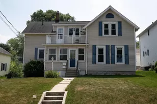 309 Clay St, Chilton, WI 53014 - Photo 1