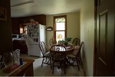 309 Clay Street, Chilton, WI 53014 - Photo 10