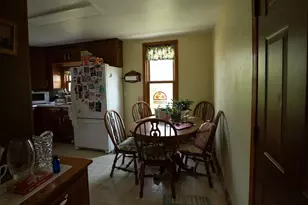 309 Clay St, Chilton, WI 53014 - Photo 10