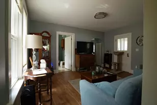 309 Clay St, Chilton, WI 53014 - Photo 8