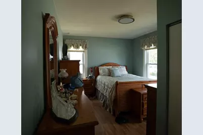 309 Clay Street, Chilton, WI 53014 - Photo 12
