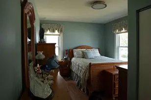309 Clay St, Chilton, WI 53014 - Photo 12