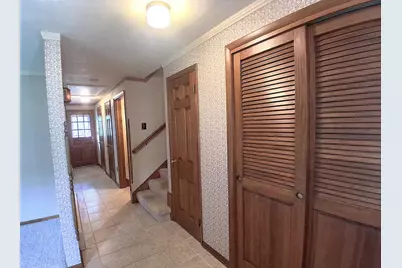 1232 Driftwood Drive, De Pere, WI 54115 - Photo 6
