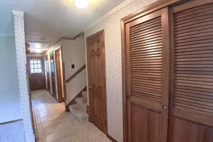 1232 Driftwood Dr, De Pere, WI 54115 - Photo 6