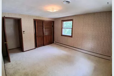 1232 Driftwood Drive, De Pere, WI 54115 - Photo 22