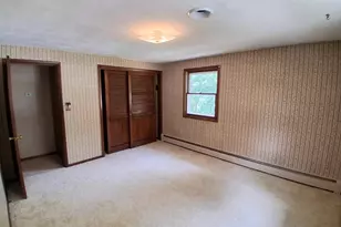 1232 Driftwood Dr, De Pere, WI 54115 - Photo 22