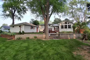 1232 Driftwood Dr, De Pere, WI 54115 - Photo 2