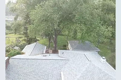 1232 Driftwood Drive, De Pere, WI 54115 - Photo 40