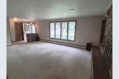 1232 Driftwood Drive, De Pere, WI 54115 - Photo 4