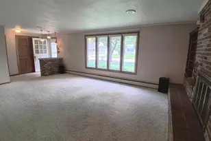 1232 Driftwood Dr, De Pere, WI 54115 - Photo 4