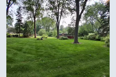 1232 Driftwood Drive, De Pere, WI 54115 - Photo 36