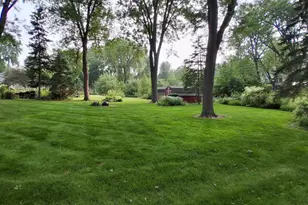 1232 Driftwood Dr, De Pere, WI 54115 - Photo 36