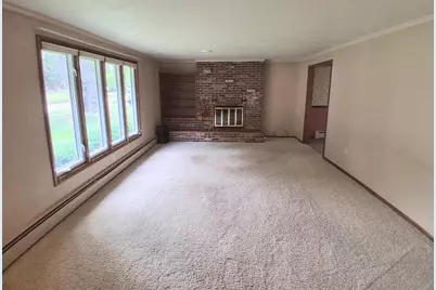 1232 Driftwood Drive, De Pere, WI 54115 - Photo 6