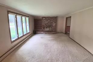 1232 Driftwood Dr, De Pere, WI 54115 - Photo 6