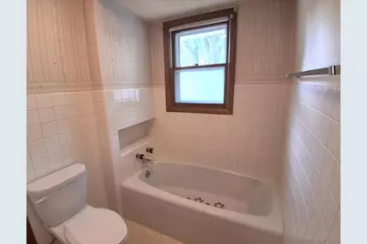 1232 Driftwood Drive, De Pere, WI 54115 - Photo 18