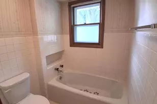 1232 Driftwood Dr, De Pere, WI 54115 - Photo 18