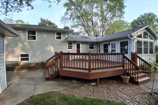 1232 Driftwood Dr, De Pere, WI 54115 - Photo 36