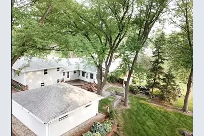 1232 Driftwood Drive, De Pere, WI 54115 - Photo 44