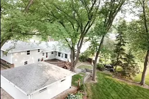 1232 Driftwood Dr, De Pere, WI 54115 - Photo 44