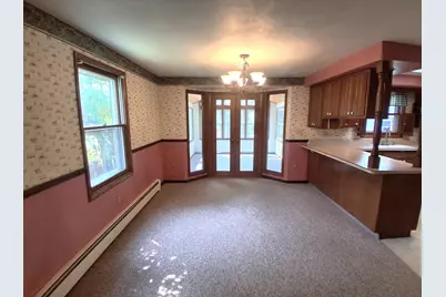 1232 Driftwood Drive, De Pere, WI 54115 - Photo 14