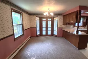 1232 Driftwood Dr, De Pere, WI 54115 - Photo 14
