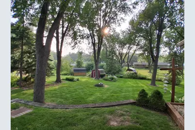 1232 Driftwood Drive, De Pere, WI 54115 - Photo 38