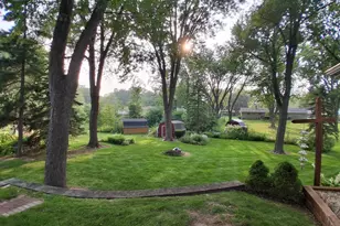 1232 Driftwood Dr, De Pere, WI 54115 - Photo 38