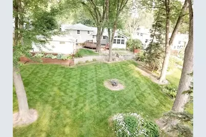 1232 Driftwood Drive, De Pere, WI 54115 - Photo 42