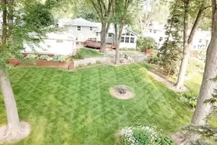 1232 Driftwood Dr, De Pere, WI 54115 - Photo 42