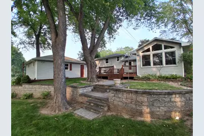 1232 Driftwood Drive, De Pere, WI 54115 - Photo 34