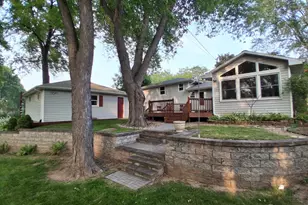 1232 Driftwood Dr, De Pere, WI 54115 - Photo 34