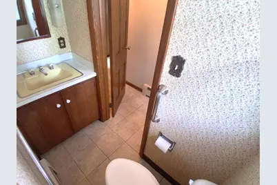1232 Driftwood Drive, De Pere, WI 54115 - Photo 8