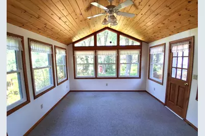 1232 Driftwood Drive, De Pere, WI 54115 - Photo 16