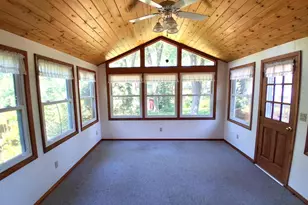 1232 Driftwood Dr, De Pere, WI 54115 - Photo 16