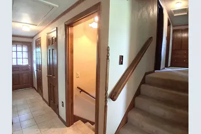 1232 Driftwood Drive, De Pere, WI 54115 - Photo 16