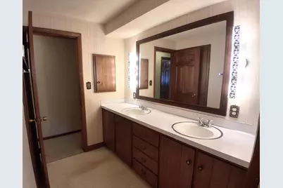 1232 Driftwood Drive, De Pere, WI 54115 - Photo 20