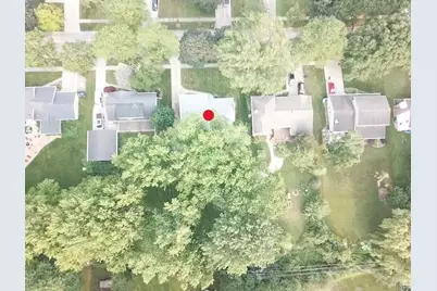 1232 Driftwood Drive, De Pere, WI 54115 - Photo 38