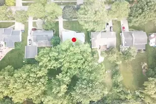 1232 Driftwood Dr, De Pere, WI 54115 - Photo 38