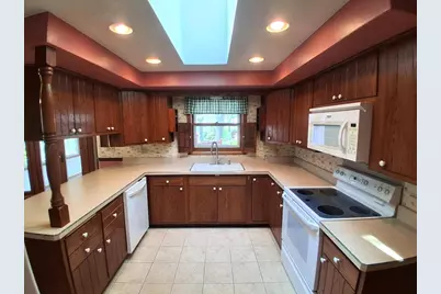 1232 Driftwood Drive, De Pere, WI 54115 - Photo 10