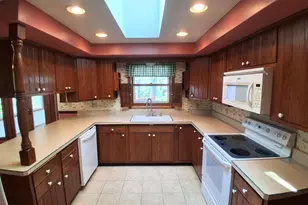 1232 Driftwood Dr, De Pere, WI 54115 - Photo 10