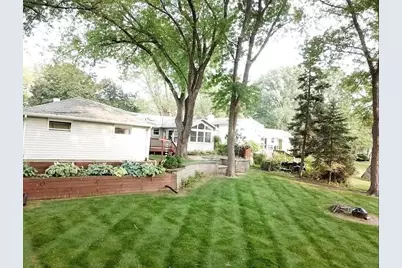 1232 Driftwood Drive, De Pere, WI 54115 - Photo 44