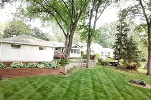 1232 Driftwood Dr, De Pere, WI 54115 - Photo 44